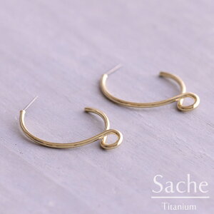 sAX AM[ `^ S[h M t[v ˂ hbv t[vsAX TVF sache qp sAX/iFy`^sAXzLuus