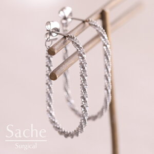 AM[Ή T[WJXeXsAX `F[sAX t[vsAX TVF sache qp sAX/iFAJVACiVo[j