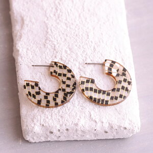 y3/4iJ[ēׁzAM[Ή sAX AZ` ׂb UCN TVF sache qp sAX/iFy`^sAXzLiliana