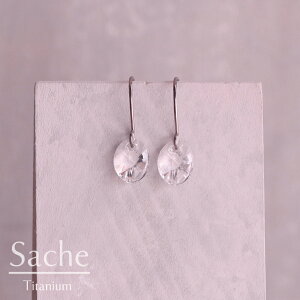 AM[Ή sAX `^tbN   AhoXgNX^ ȉ~` I[o TVF sache qp sAX/iFy`^sAXzOval crystal