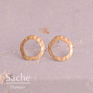 AM[Ή sAX T[N `^ }bgS[h Ɩ TVF sache qp sAX/iFy`^sAXzanneau