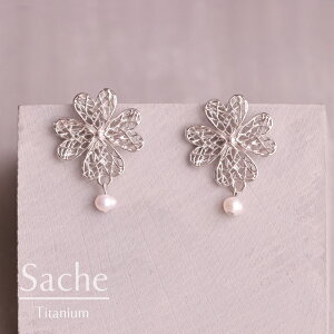 AM[Ή sAX h `^ Wp[ VRp[ Vo[ TVF sache qp sAX/iFy`^sAXzlt̃N[o[sAX