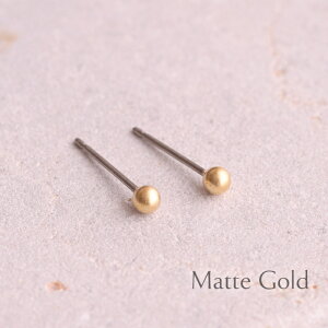 AM[ dx q `^sAX TVF sache /@iFpb`eXgłsAXi|Xg^CvjDots