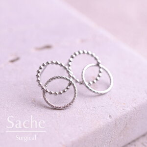 AM[Ή T[WJXeXsAX ςȂ Vo[ O 2A TVF sache qp sAX/iFBlanca