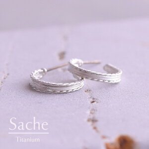 y1/20ēׁzsAX AM[Ή `^ S[h { t[v }bgVo[ TVF sache qp sAX/iFy`^sAXzrubanioj