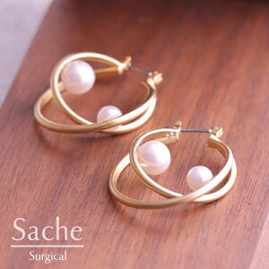 AM[Ή t[vsAX T[WJXeX }bgS[h p[ TVF sache qp sAX/iFyT[WJXeXsAXzEva