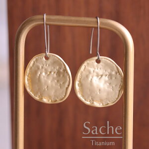 sAX AM[ `^ sAX RC }bgS[h TVF sache qp sAX/iFy`^sAXzConcha