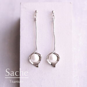 y2025N2VizsAX AM[Ή `^ S[h p[  J[ Vo[ TVF sache qp sAX/iFy`^sAXzCalla