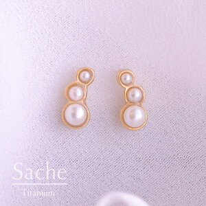 y5/10ēׁz`^ sAX AM[ p[ w Ǝ   IP[W }bgS[h TVF sache qp/iFy`^sAXzSoili