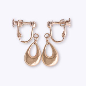 `^ sAX `^ AM[ }bgS[h /iFAimee[G]