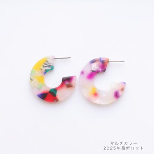 y3/4iJ[ēׁzAM[Ή sAX AZ` ׂb UCN TVF sache qp sAX/iFy`^sAXzLiliana