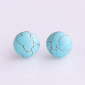 y2025N4VizAM[Ή sAX `^ ^[RCY sXY TVF sache /iFy`^sAXzbouton