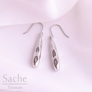 y2025N6Viz`^tbN sAX AM[ Vo[ hbv TVF sache qp/iFy`^sAXzAdele