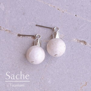 �s�A�X �����A�����M�[�Ή� ���`�^�� �V���o�[ �嗝�� �s�A�X �V�R�� �T�V�F sache �q�����p �s�A�X/���i���F�y���`�^���s�A�X�zDorothee