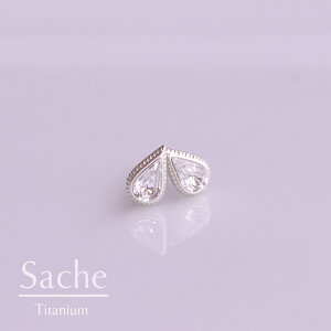 y2025N5Viz`^ sAX AM[  eBAhbv }bvs ꗱ NX^ }bgVo[ TVF sache qp/iFy`^sAXzLIIA