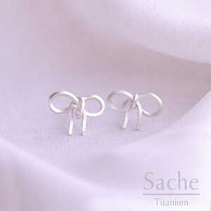 y2025N5Viz`^ sAX AM[ { 茋 }bgVo[ TVF sache qp/iFy`^sAXzcinta