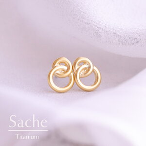 y2025N5Viz`^ sAX AM[ T[N  }bgS[h TVF sache qp/iFy`^sAXzAlida