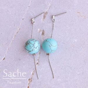 sAX AM[Ή `^ Vo[ ^[RCY sAX VR TVF sache qp sAX/iFy`^sAXzla terre