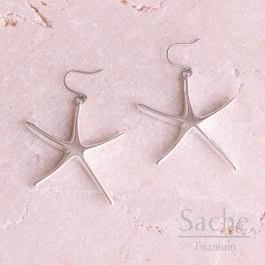 y2025N7VizAM[Ή sAX `^tbN qgf  ă`[t Vo[ TVF sache qp sAX/iFy`^sAXzpea kai