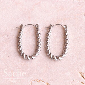 y2025N9Vizt[vsAX Vo[  hbvsAX TVF sache qp sAX/iFyT[WJXeXsAXzPetra