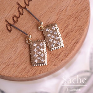 y2025N10Viz`^ sAX AM[ rXPbg pF S[h TVF sache qp/iFy`^sAXzbiscuitirXLCj