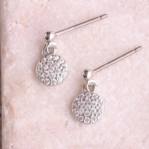 y2025N10Viz`^ sAX AM[ pF CXg[ S[h TVF sache qp/iFy`^sAXzToini