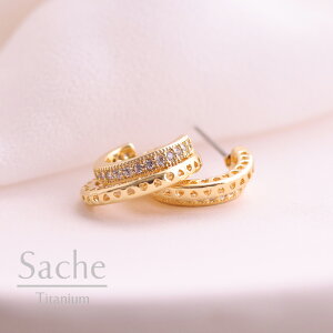 y2025N11Viz`^ sAX AM[ 2AO pF CXg[ n[g S[h TVF sache qp/iFy`^sAXzMarijn(}Cj