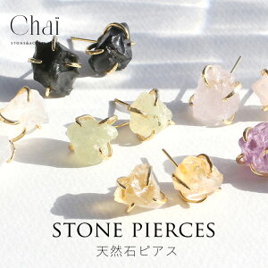 sAX ANZT[ VR  J[Xg[ ANZ WG[@VR΃WG[  VRLb`  NX^     IuVfBA Vg viCg [Y