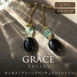 sAX CO fB[X VR WG[ XeX AM[Ή A  p[Xg[  O[Ax` Vg IjLX a v[g 30 40