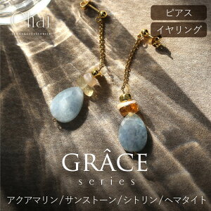 sAX CO fB[X VR WG[ XeX AM[Ή A  p[Xg[  ANA} Vg TXg[ w}^Cg a v[g 30