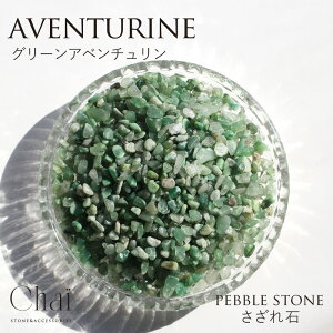 VR  p[Xg[   100g 200g Mtg v[g 蕨  TL  ^ AWXg2  p[v CeA chaiNX}X@v[g@̓@@