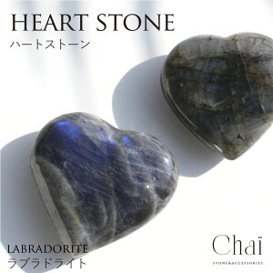 uhCg n[g |Cg  VR  q[O }bT[W  CeA  p[Xg[ u[ p[v }`J[ L a Mtg v[g ^  