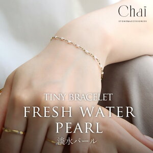 uXbg fB[X VR IWi WG[ AWX^[ ؚ Wp[ XeX _ u[   N a v[g Mtg K p[Xg[ A