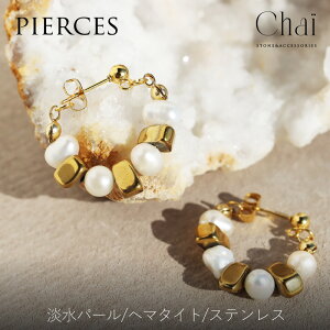 sAX fB[X Wp[ VR WG[ t[vsAX XeX AM[Ή p[Xg[ w}^Cg S[h tH[} v[g 30 40 50 Mtg