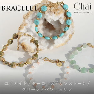 uXbg fB[X VR   q[O  肢 gR IWi WG[ AWX^[ XeX O[Ax`  ^[RCY TXg[ 