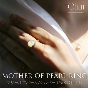 O w fB[X VR }U[Iup[ VRL ^L Vo[925 14 WG[ p[Xg[  zCg Y q   a v[g 30 40 50 