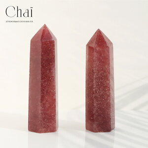 VR Xgx[NH[c Xgx[NI[c 䕐 |Cg Zp Xg[ CeA IuWF     sN NI[c  e ̖ lԊ֌W Vv 