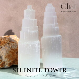 VR ZiCg^[ ZiCg Xg[ CeA IuWF i`  zCg Q Cg  N 炬 ƒ~ lԊ֌W |Cg Vv u u _ K 