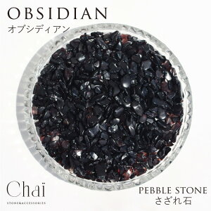  IuVfBA j }O} VR ubN    ؂ W svc ݔ\͂̊J a  a v[g Mtg p[Xg[ CeA 