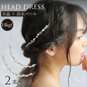 wbhhX Wp[  wAANZT[  wAhX uC_  l Ǝ ܎O \ a hX 14kgf C[ AM[Ή