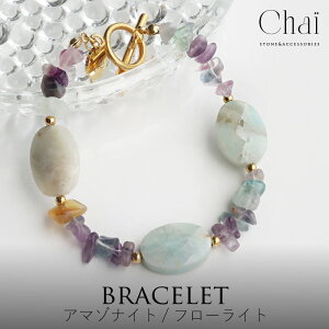 uXbg fB[X A}]iCg t[Cg }euXbg VR Xg[ IWi WG[  ڕWB S[h  hV̓ a v[g Mtg 