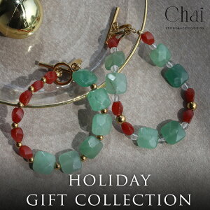 uXbg fB[X VR O[Ax` ԃmE  ߂̂ NX}X zf[ Mtg    IWi WG[ TCYI[_[  ̓ a v