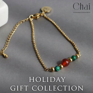 uXbg fB[X VR }JCg E  ԃmE Ԃ߂̂ NX}X zf[ Mtg IWi WG[ TCYI[_[  ̓ a v[g p[