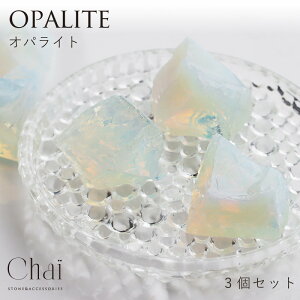 VR IpCg 3Zbg  p[Xg[  zI  ^C }`bN v[g Mtg J^ chai hV̓ a NX}X v[g ̓  j Mt