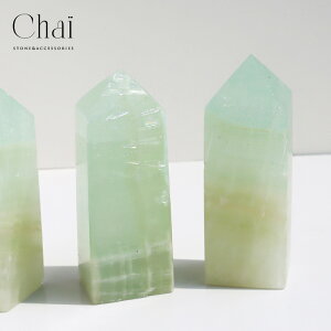 VR JrAu[JTCg |Cg lp  Xg[ CeA IuWF i`  O[ u[ 󏭐  lԊ֌W JTCg K ] Vv u u