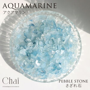  ANA} u[ VR  C    x a  NX}X a v[g Mtg p[Xg[ CeA q[O 30 40 50 ̓ hV̓