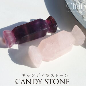 VR LfB^ Xg[ {^   CeA [YNH[c t[Cg sN p[v p[Xg[   N Mtg chai a NX}X 