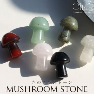 VR ̂ Xg[ LmR }bV[   CeA IuVfBA IuVA uhCg bhAQ[g [YNH[c  O[Ax`