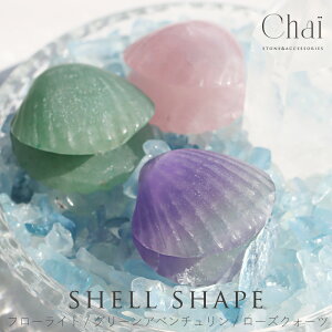 VR Lk VF^ L Xg[ `[t   CeA t[Cg [YNH[c O[Ax` p[Xg[   J^ N q[O Mtg 