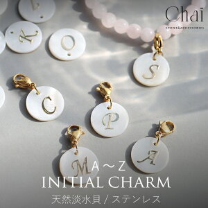 `[ CjV tbg`[ CjV`[ At@xbg JX^}CY fB[X VRL WL AeB[N L[z_[ Xgbv NX}X Mtg IWi 